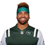 Chris Harper