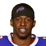 Quan Bray