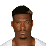 David Irving