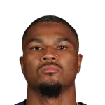 Justin March-Lillard