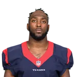 Akeem Hunt