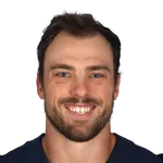 Matt LaCosse