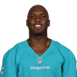 Tyler Murphy