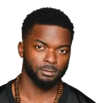 Eli Rogers
