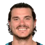 Josh Lambo