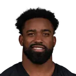 Raheem Mostert