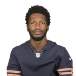 Jacoby Glenn