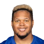 Jonathan Anderson