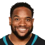 Thomas Rawls