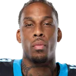 Troy Hill