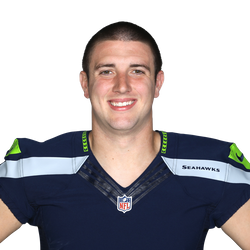 Jake Heaps