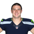 Jake Heaps