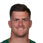 Daniel Brown