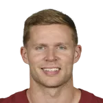 Adam Humphries