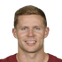 Adam Humphries