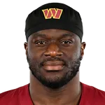 Efe Obada