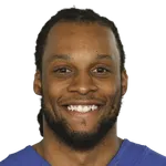 Clayton Geathers