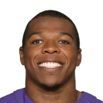 Jordan Richards