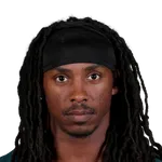 Anthony Harris