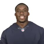Harold Jones-Quartey