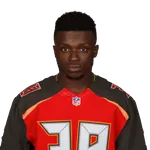 Jude Adjei-Barimah