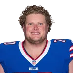 Eric Wood