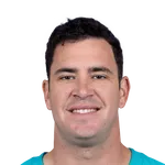 Joe Cardona