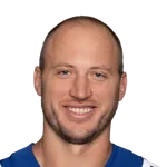 Nate Solder