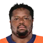 Cam Fleming