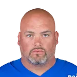 Andrew Whitworth