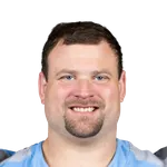 Kevin Zeitler