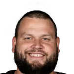 Joel Bitonio