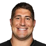Alex Mack
