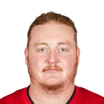 Ryan Jensen