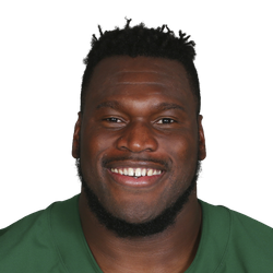 Kelechi Osemele