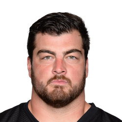 David DeCastro