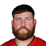 Matt Feiler