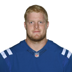 Jack Mewhort