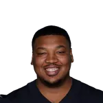 Denzelle Good