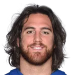 Anthony Castonzo