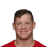 Jon Weeks