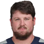 Ben Jones