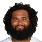 Joe Looney