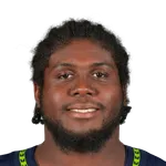 Chance Warmack