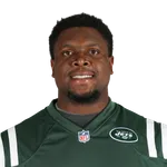 Ryan Clady