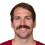 Aaron Brewer