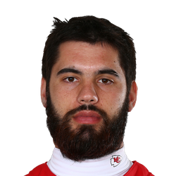 Laurent Duvernay-Tardif