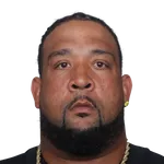 Donald Penn
