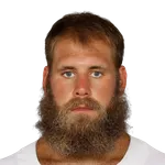 Travis Frederick