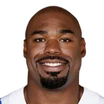 Tyron Smith